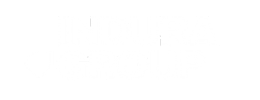 Indura Group